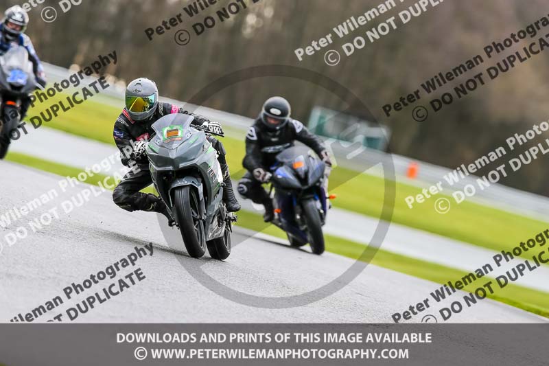 Oulton Park 14th March 2020;PJ Motorsport Photography 2020;anglesey;brands hatch;cadwell park;croft;donington park;enduro digital images;event digital images;eventdigitalimages;mallory;no limits;oulton park;peter wileman photography;racing digital images;silverstone;snetterton;trackday digital images;trackday photos;vmcc banbury run;welsh 2 day enduro